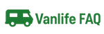 Vanlife FAQ – Living Free on the Road